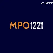 Ikon mpo1221